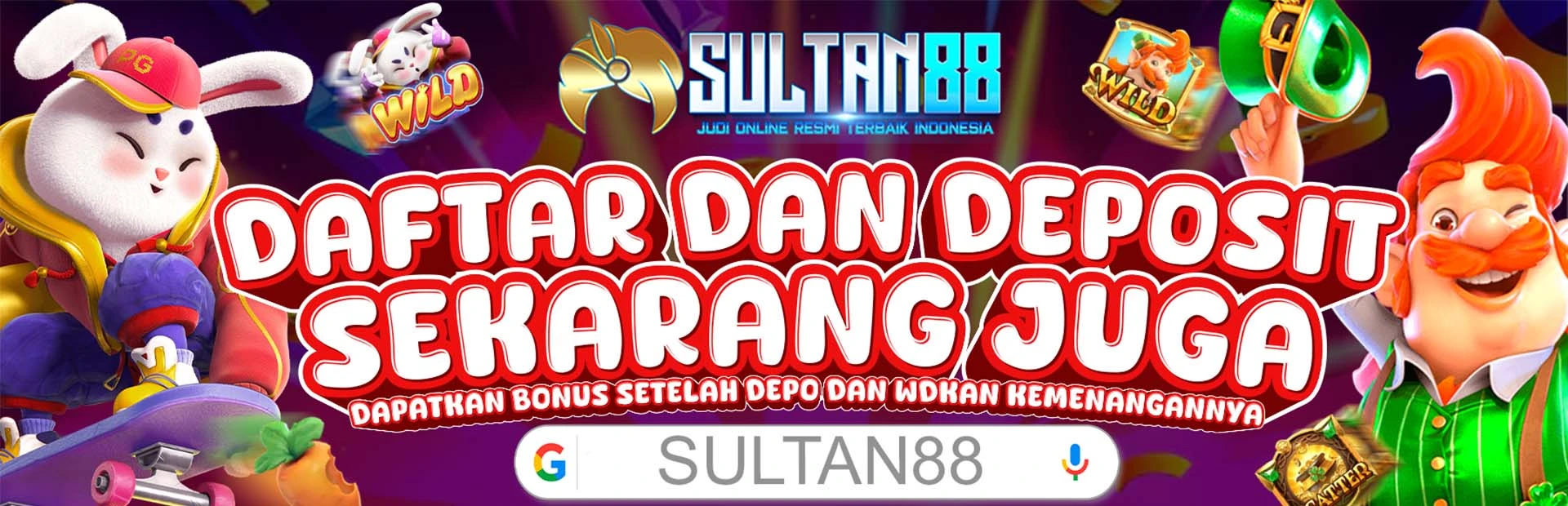 Dinasti123
