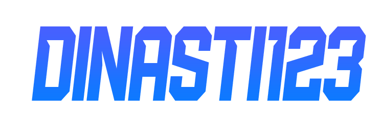 Dinasti123